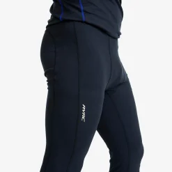 Downhill Base Layer Pants Herren Deep Navy