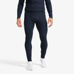 Downhill Base Layer Pants Herren Deep Navy