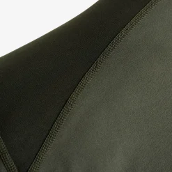Downhill Base Layer Top Herren Kambaba Green/Rosin Green
