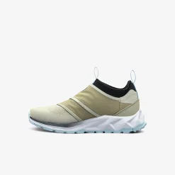 Ease Walking Shoes Damen Eucalyptus