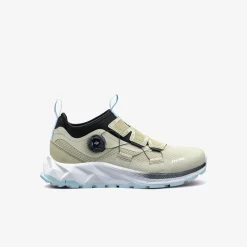 Ease Walking Shoes Damen Eucalyptus