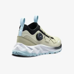 Ease Walking Shoes Damen Eucalyptus