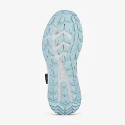 Ease Walking Shoes Damen Eucalyptus