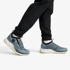 Ease Walking Shoes Damen Stormy Weather