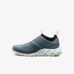 Ease Walking Shoes Damen Stormy Weather