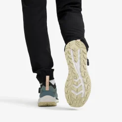 Ease Walking Shoes Damen Stormy Weather