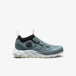 Ease Walking Shoes Damen Stormy Weather