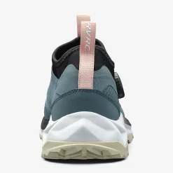 Ease Walking Shoes Damen Stormy Weather