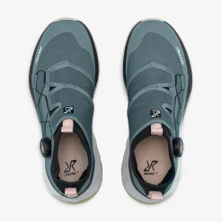 Ease Walking Shoes Damen Stormy Weather