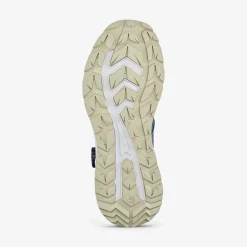 Ease Walking Shoes Damen Stormy Weather