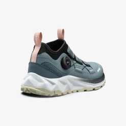 Ease Walking Shoes Damen Stormy Weather