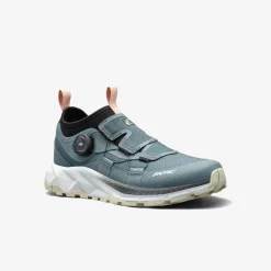 Ease Walking Shoes Damen Stormy Weather