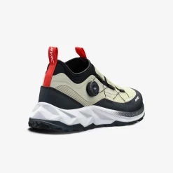Ease Walking Shoes Herren Eucalyptus