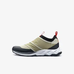 Ease Walking Shoes Herren Eucalyptus