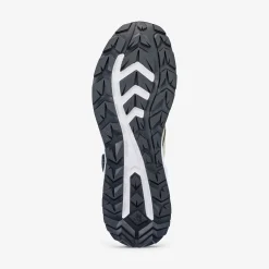 Ease Walking Shoes Herren Eucalyptus