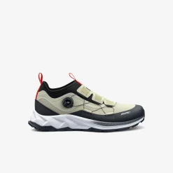 Ease Walking Shoes Herren Eucalyptus