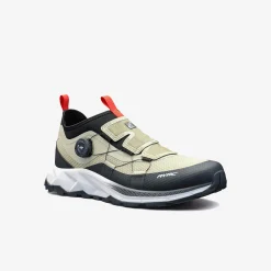 Ease Walking Shoes Herren Eucalyptus