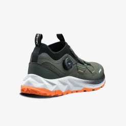 Ease Walking Shoes Herren Forest Night