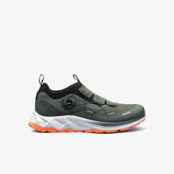 Ease Walking Shoes Herren Forest Night