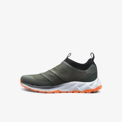 Ease Walking Shoes Herren Forest Night