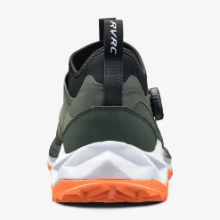 Ease Walking Shoes Herren Forest Night