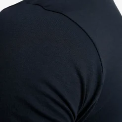 Easy Pocket T-shirt Herren Deep Navy