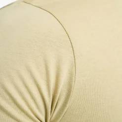 Easy Pocket T-shirt Herren Eucalyptus