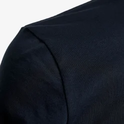 Easy T-shirt Herren Deep Navy