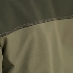 Edge Stretch Jacket Damen Forest Night/Kalamata