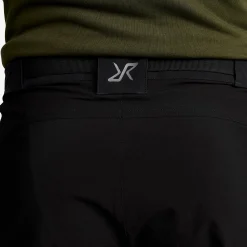 Elevate Pro Hiking Pants Herren Black