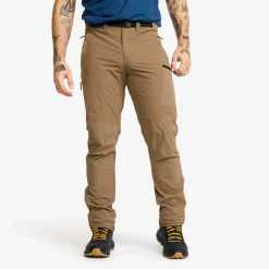 Elevate Pro Hiking Pants Herren Cub