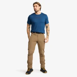 Elevate Pro Hiking Pants Herren Cub