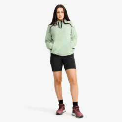 Elevate Pro Hiking Shorts Damen Black
