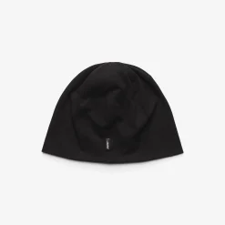 Everyday Logo Beanie Black