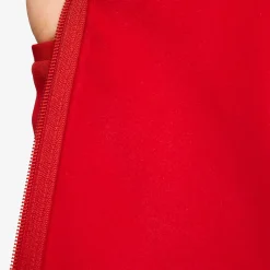 Evolution Light Stretch Fleece Damen Lava Falls