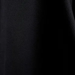 Exciter Stretch Jacket Damen Black