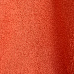 Exciter Stretch Jacket Damen Mecca Orange