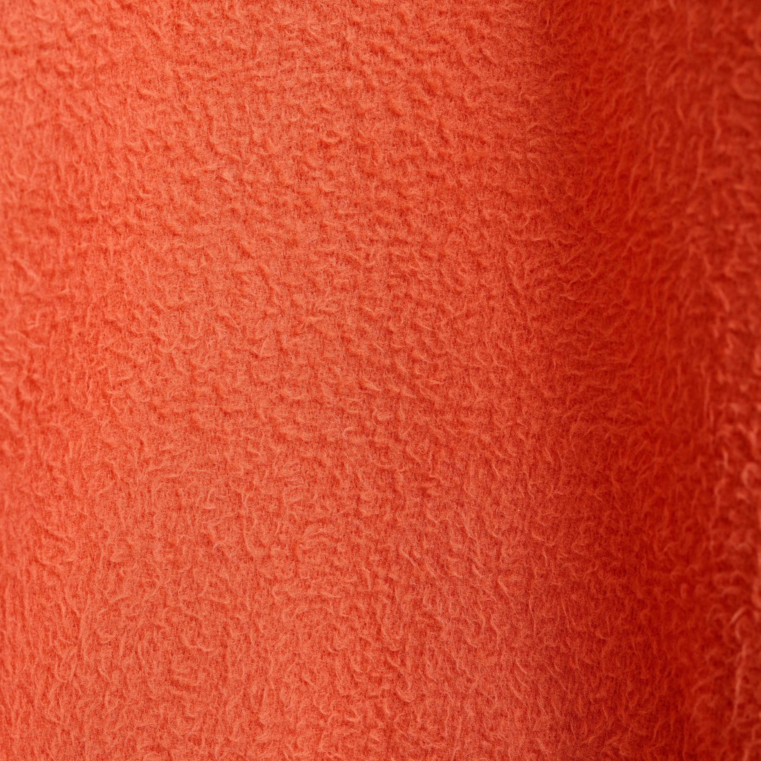 Exciter Stretch Jacket Damen Mecca Orange