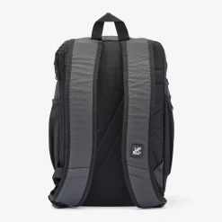 Explor Backpack 15L Anthracite