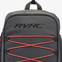 Explor Backpack 15L Anthracite