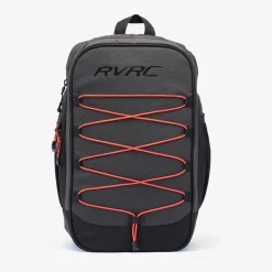Explor Backpack 15L Anthracite