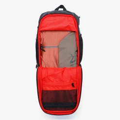 Explor Backpack 15L Anthracite