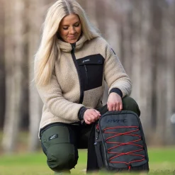Explor Backpack 15L Anthracite