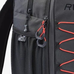 Explor Backpack 15L Anthracite
