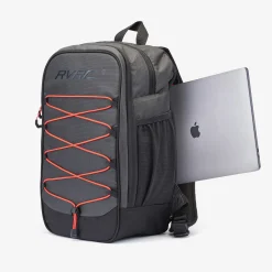 Explor Backpack 15L Anthracite