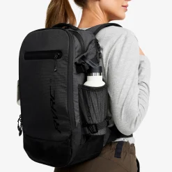 Explor Backpack 18L Anthracite