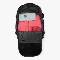 Explor Backpack 18L Anthracite