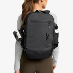 Explor Backpack 18L Anthracite