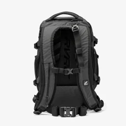 Explor Backpack 18L Anthracite