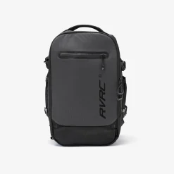 Explor Backpack 18L Anthracite